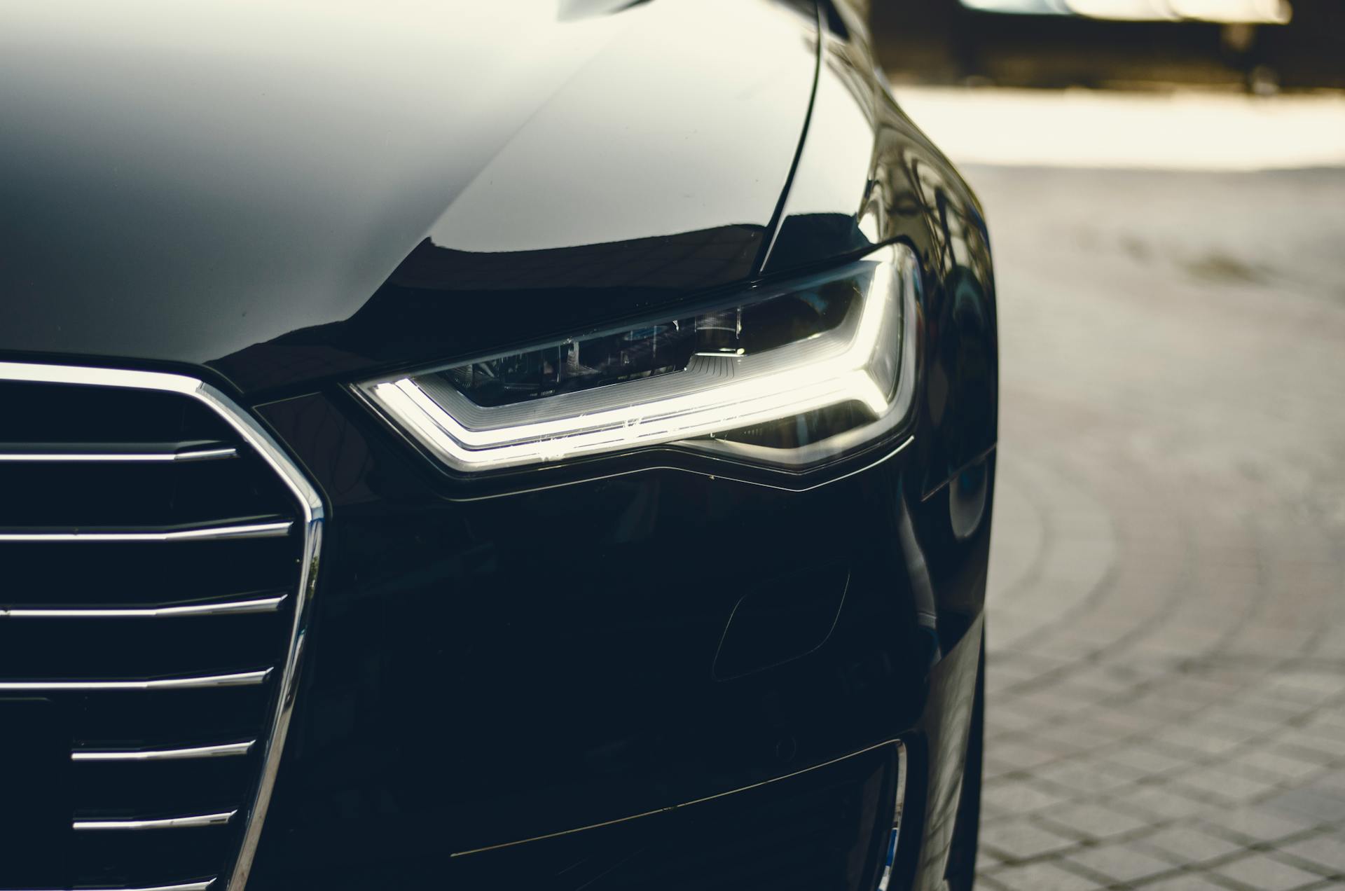 The Impact of The Car Condition on Its Resale Value