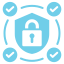 Security System