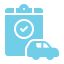 Vehicle Inspection